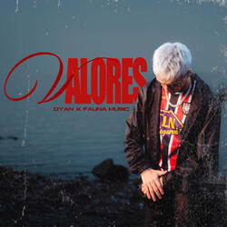 Valores