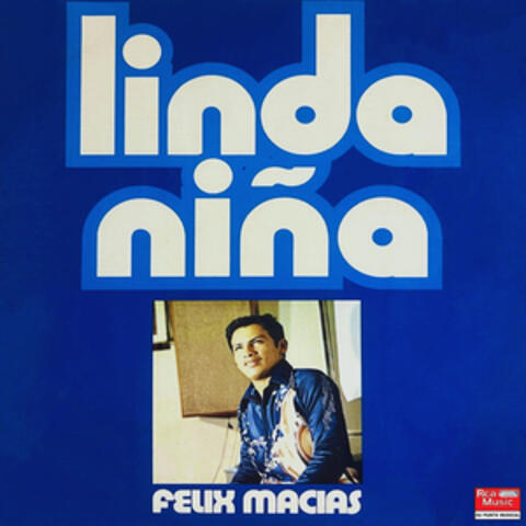 Linda Niña