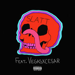 Slatt X3