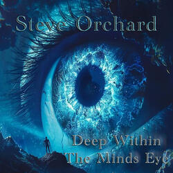 Tread Softly Ostara
