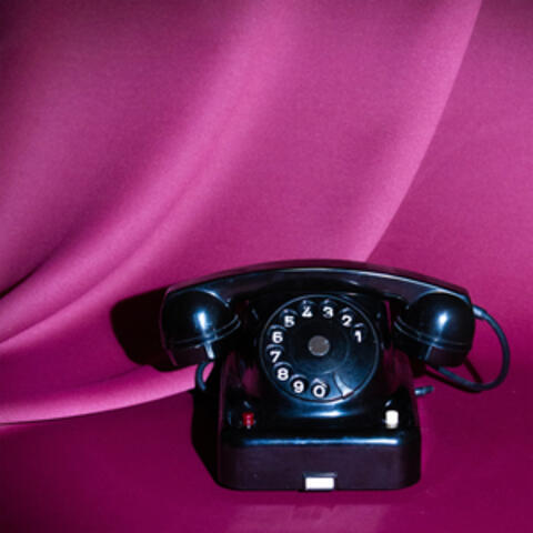 I Still Hate Myself (Maybe)