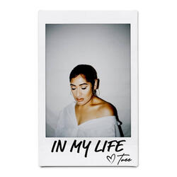 In My Life