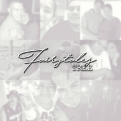 Fairytales