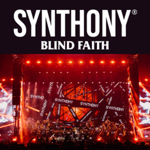 Blind Faith