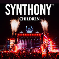 Children
