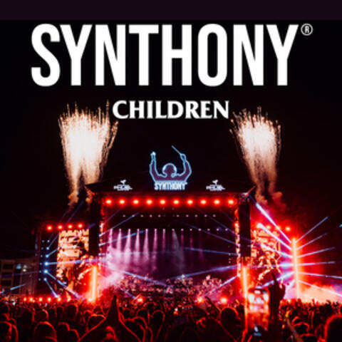 Children