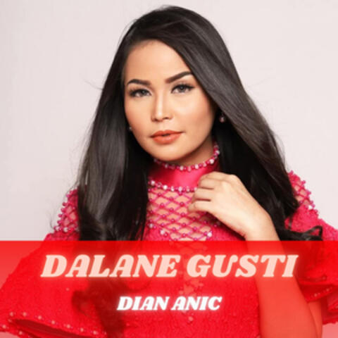 Dalane Gusti