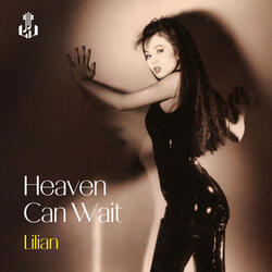 Heaven Can Wait