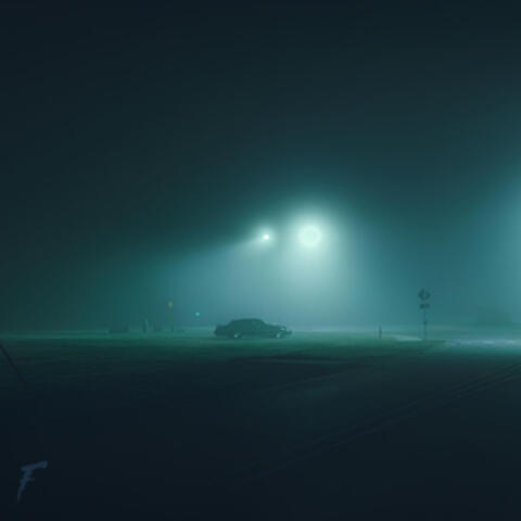 Experiment