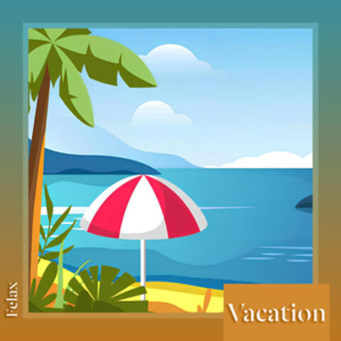 Vacation