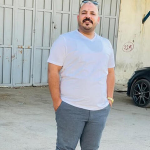 دحيات