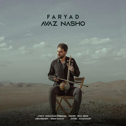 Avaz Nasho