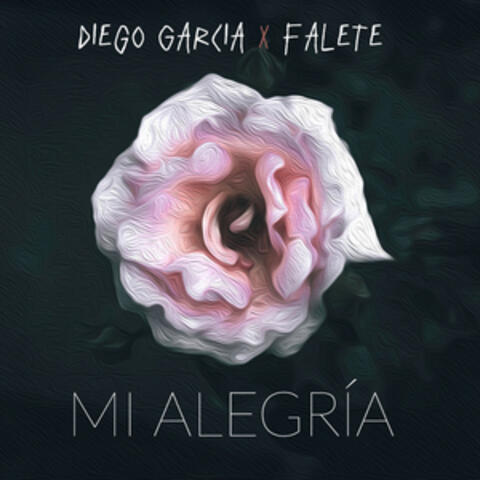 Mi Alegría