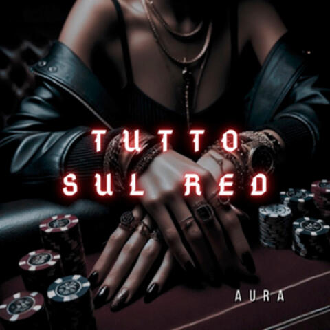 Tutto sul red