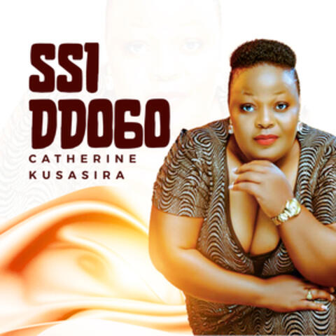 Ssi Ddogo