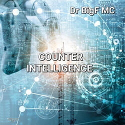 Counter Intelligence