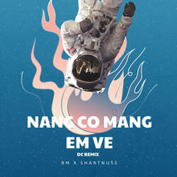 Nắng Có Mang Em Về