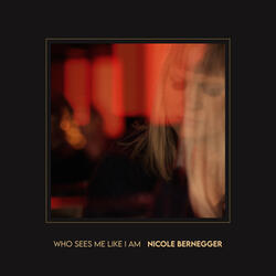 Who Sees Me Like I Am