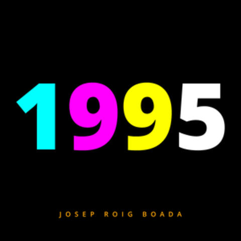1995