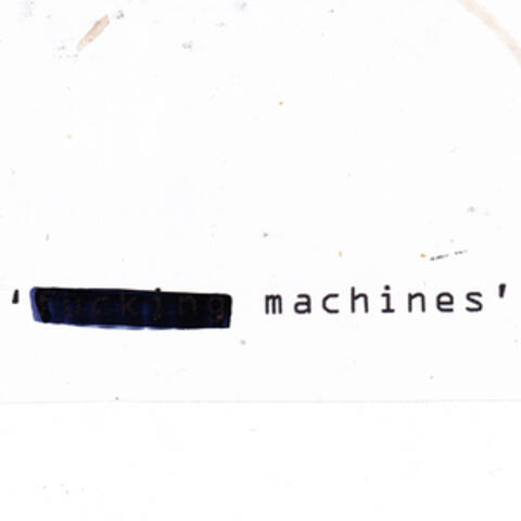 Promotional Digital Single