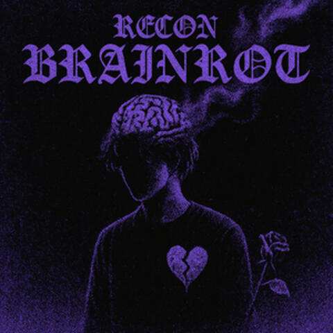 brainrot