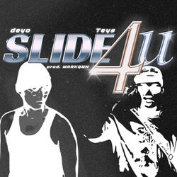 SLIDE 4 U
