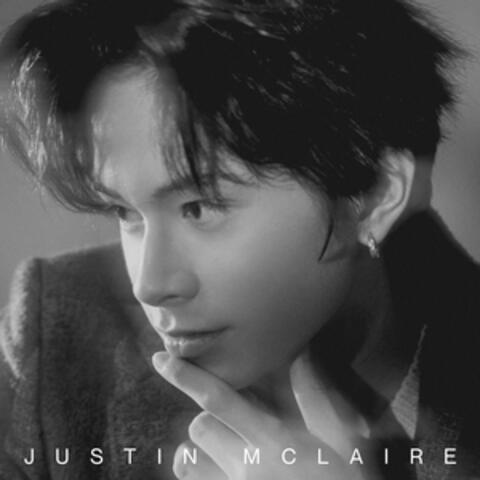 Justin Mclaire