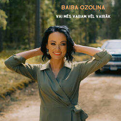 Vai mēs varam vēl vairāk