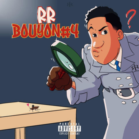 RR Bouyon#4