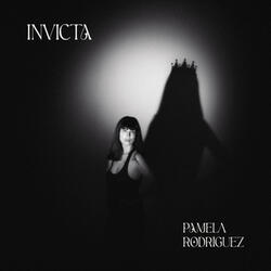 INVICTA