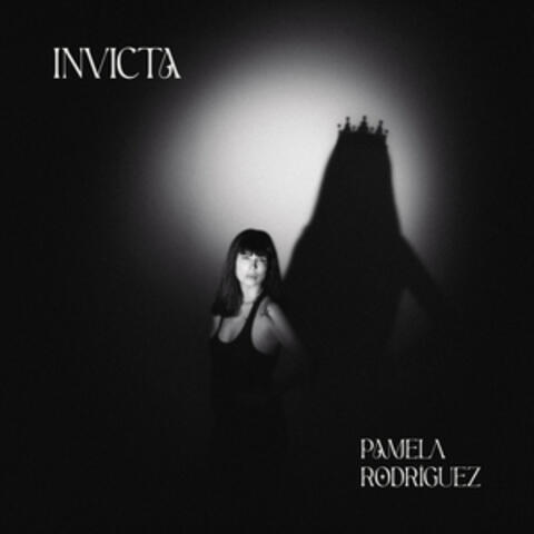 INVICTA