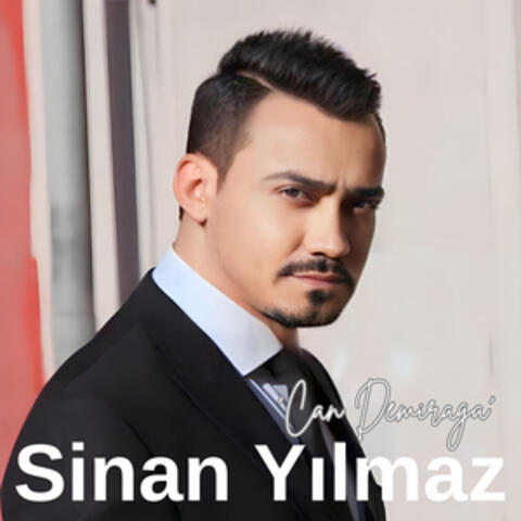Can Demirağa