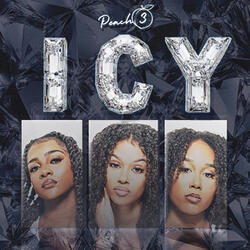 Icy
