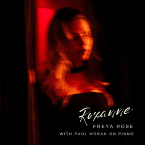 Roxanne