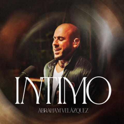 Intimo