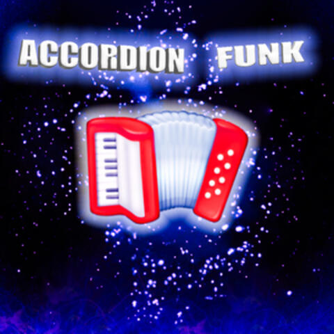 ACCORDION FUNK