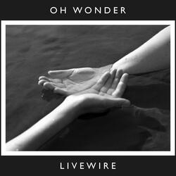 Livewire