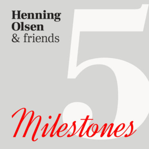 MILESTONES 5