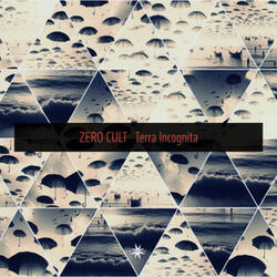 Terra Incognita