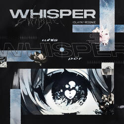 WHISPER