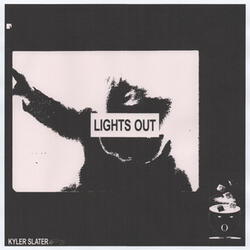 Lights Out
