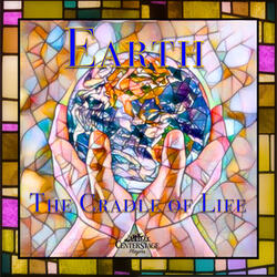 Earth (The Cradle of Life)