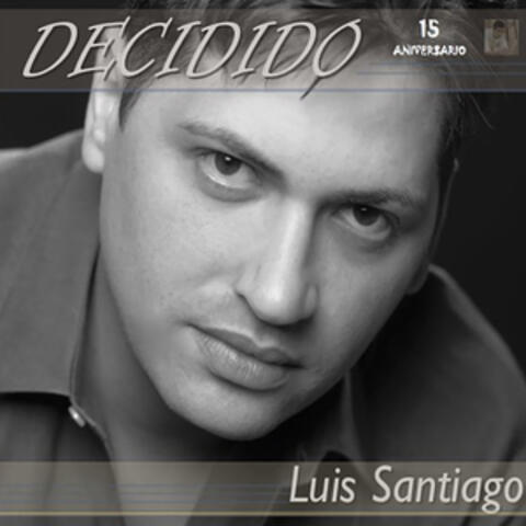 Decidido