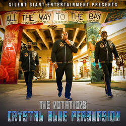 Crystal Blue Persuasion