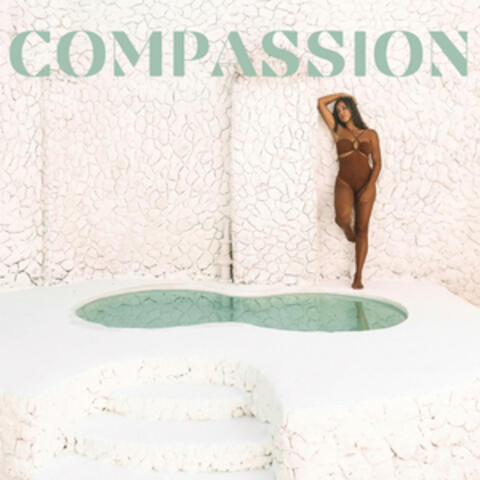COMPASSION