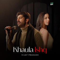 Khaula Ishq