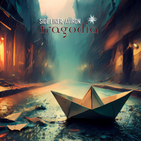 Tragodia