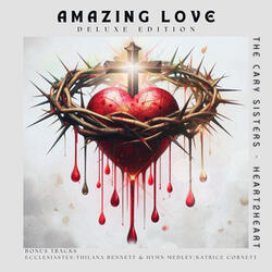 Hymn Medley Radio Version