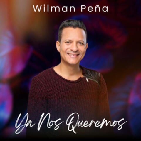 Ya Nos Queremos
