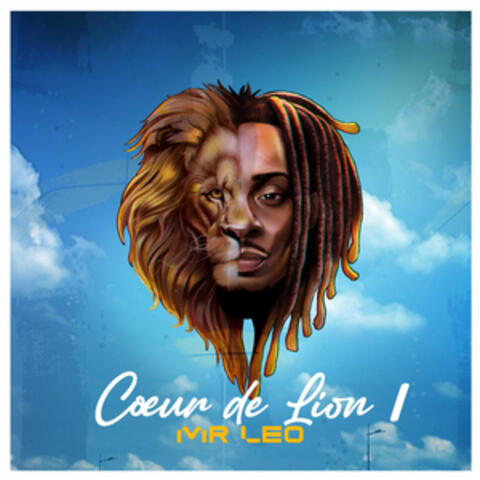 Cœur de Lion I